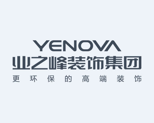 展架要依據(jù)自身因素后制定策略